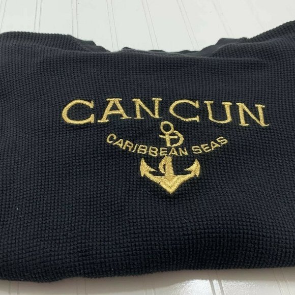 Jammin In the Beach Medium - Picture 9 of 9